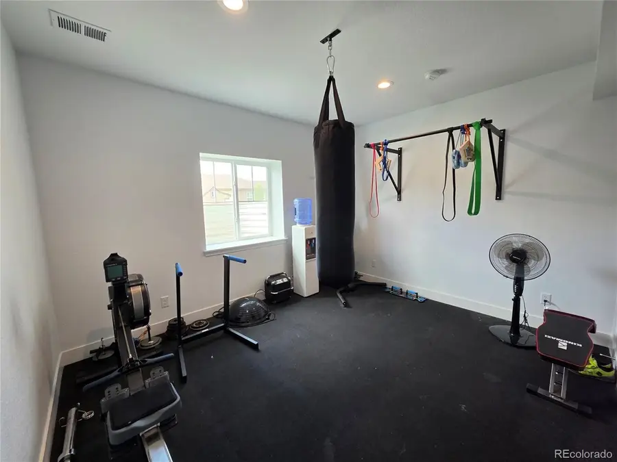 5090 Preserve Pl, Firestone, CO 80504 - #2
