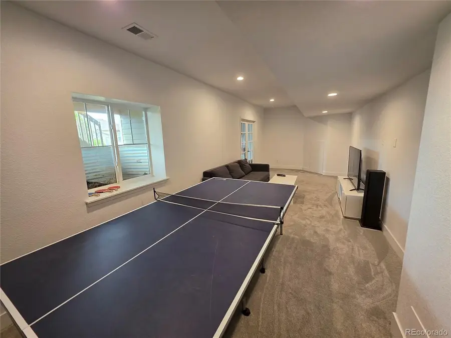 5090 Preserve Pl, Firestone, CO 80504 - #3