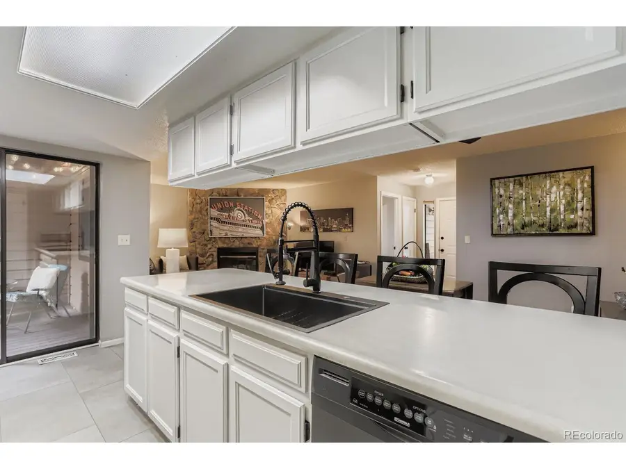 9411 W 89th Cir, Westminster, CO 80021 - Image #3