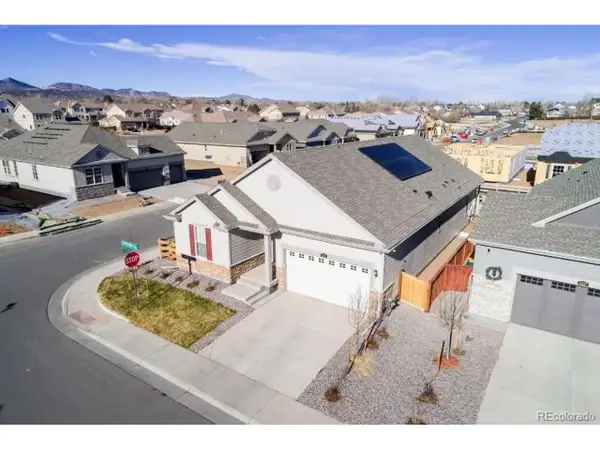 8567 W Remington Ave, Littleton, CO 80128