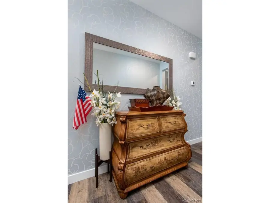 8567 W Remington Ave, Littleton, CO 80128 - #2
