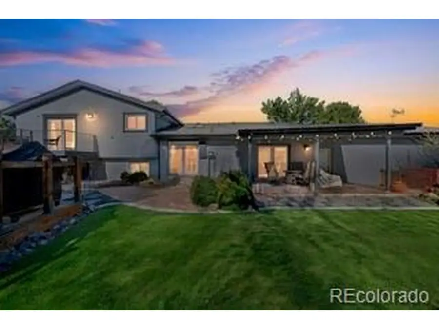 4218 S Alton St, Greenwood Village, CO 80111 - #3