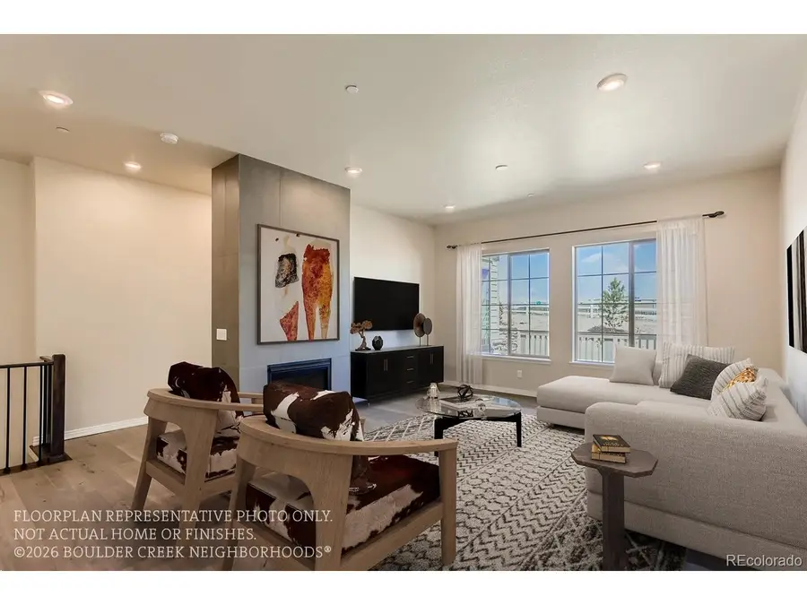 823 W 129th Pl, Westminster, CO 80234 - #2