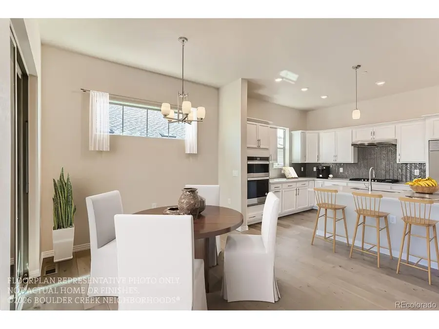 823 W 129th Pl, Westminster, CO 80234 - #3