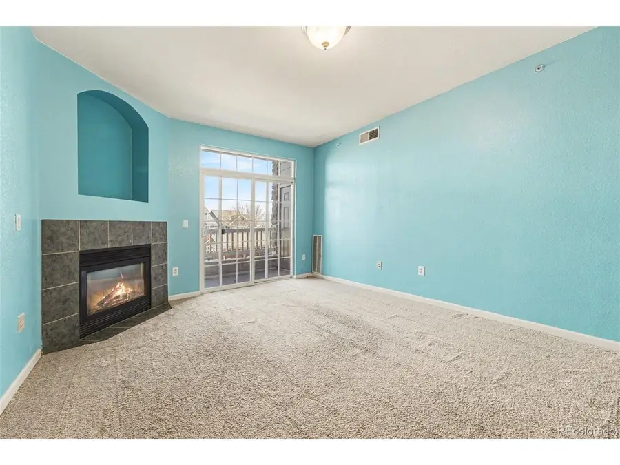 7440 S Blackhawk St #3-204, Englewood, CO 80112 - #3