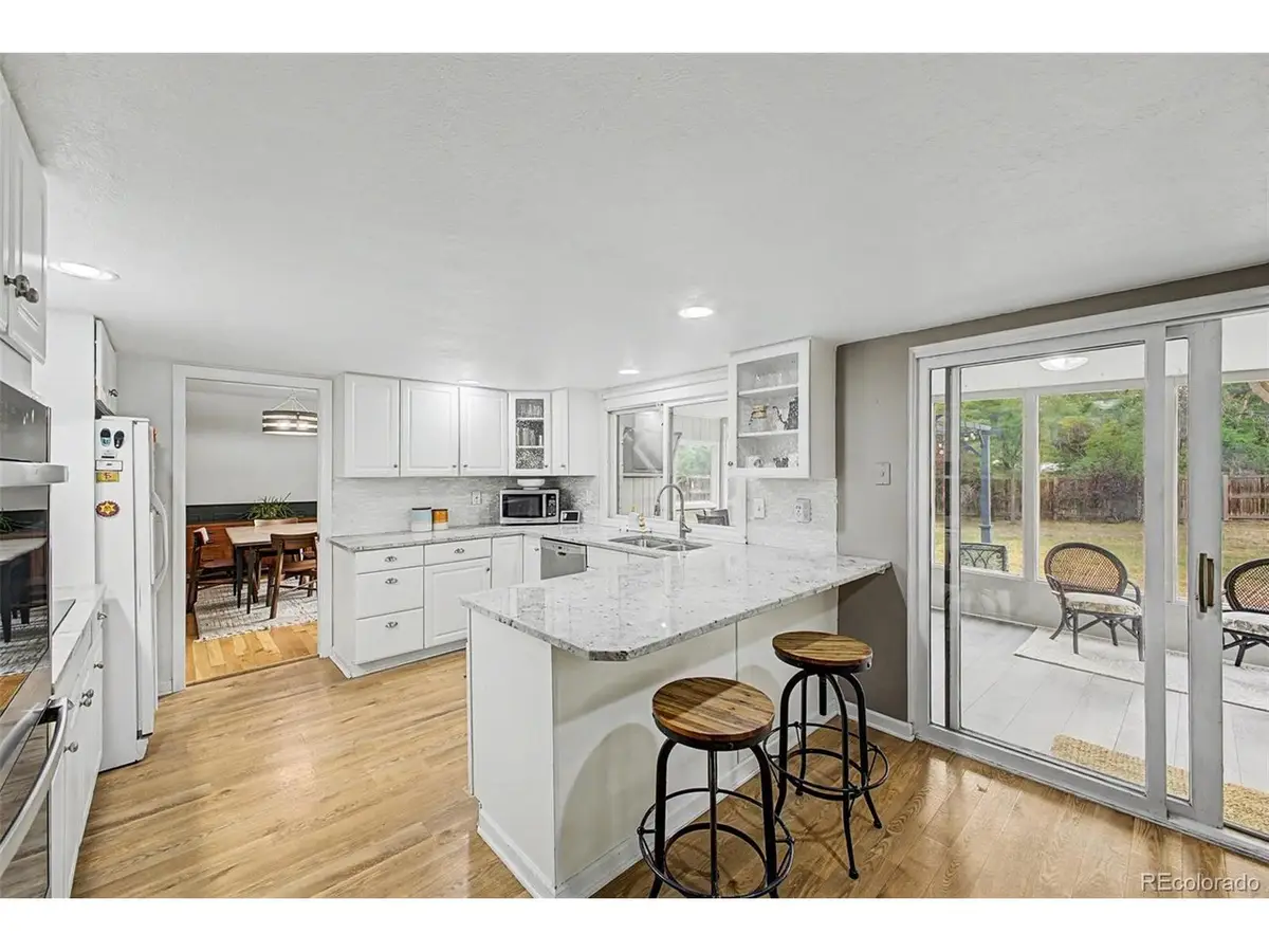 320 Oswego Ct, Aurora, CO 80010 - #1