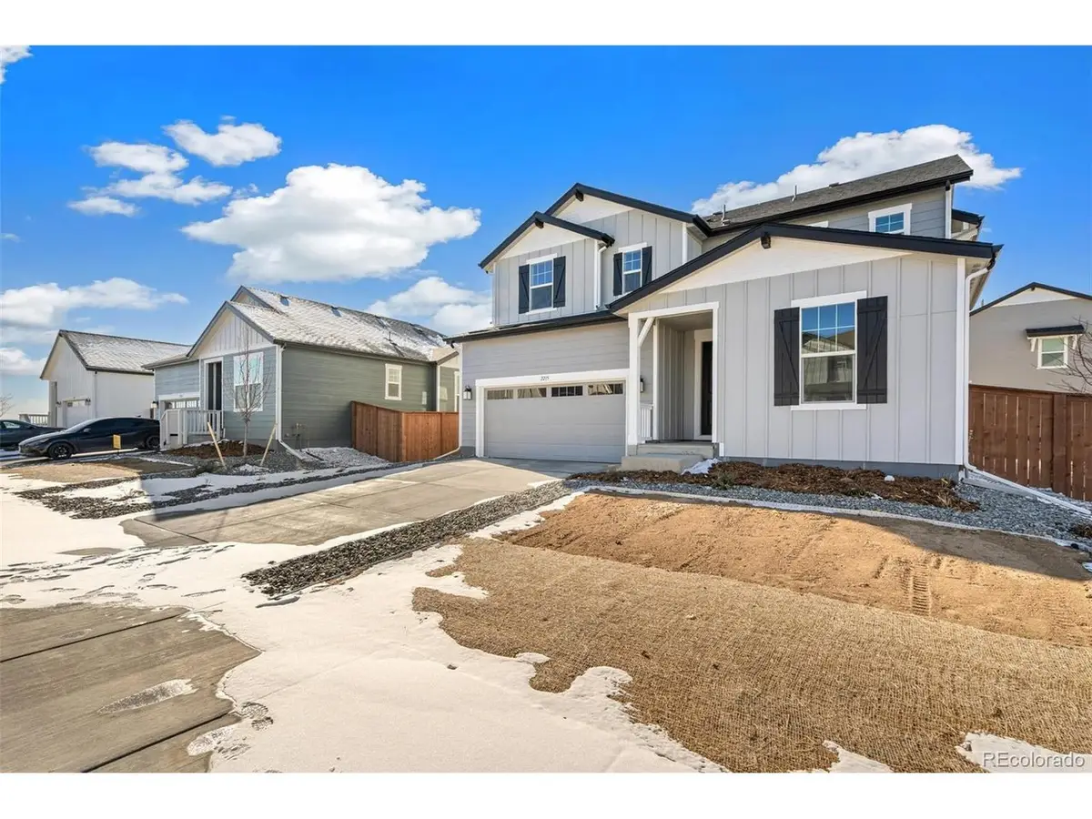 2215 Farmlore Dr, Brighton, CO 80601 - Image #1