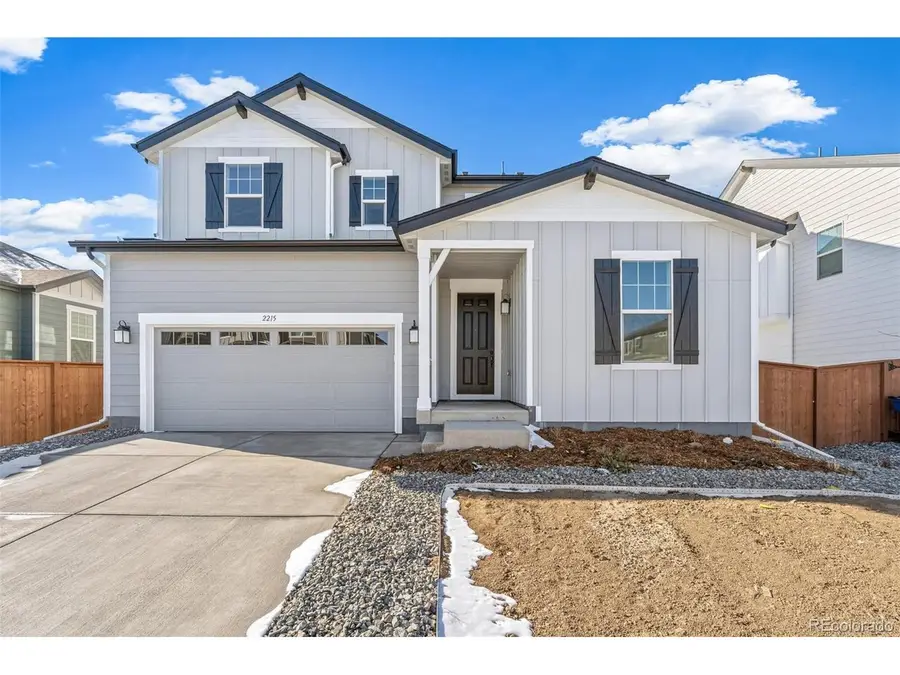 2215 Farmlore Dr, Brighton, CO 80601 - Image #2