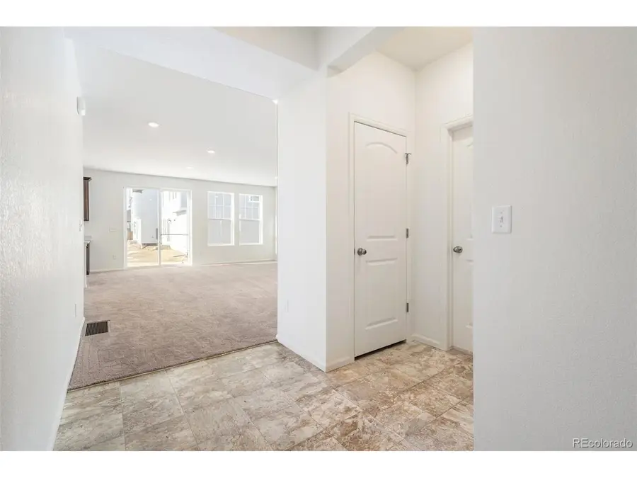 2215 Farmlore Dr, Brighton, CO 80601 - Image #3