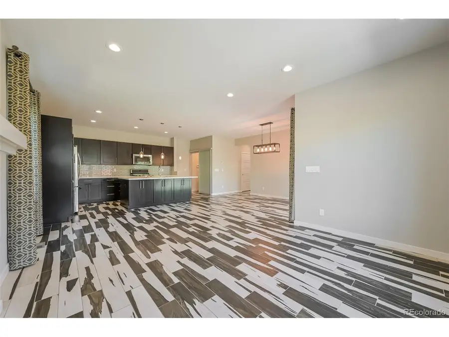10889 Touchstone Loop, Parker, CO 80134 - #2