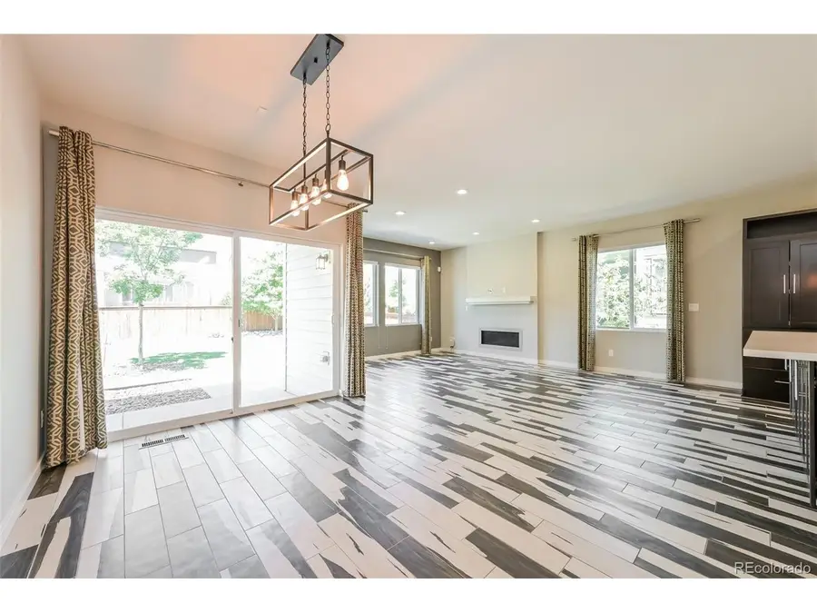 10889 Touchstone Loop, Parker, CO 80134 - #3