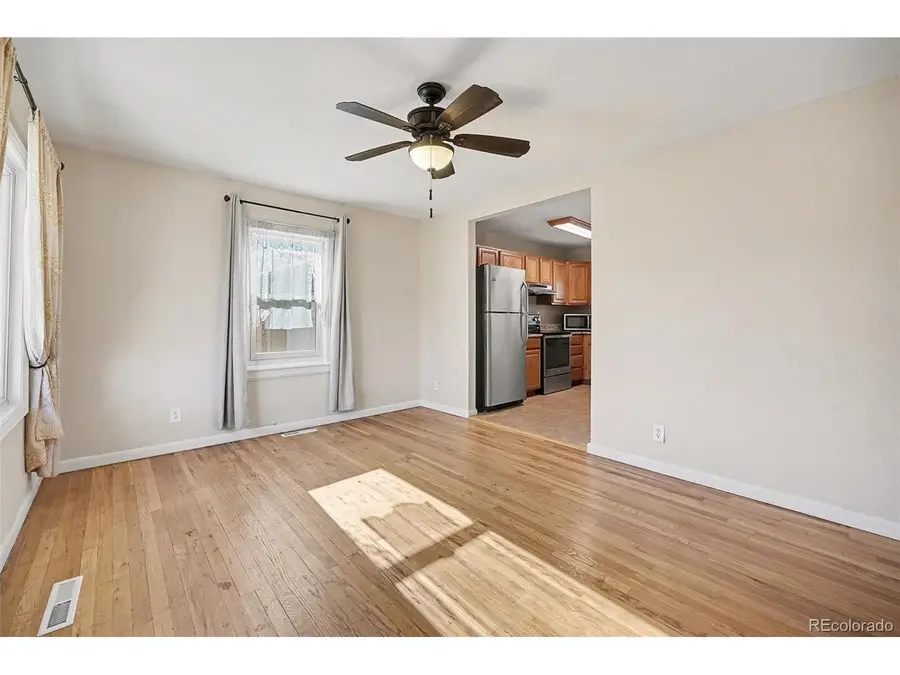 1965 Havana St, Aurora, CO 80010 - Image #3