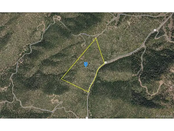 690 Pine Vista N, Canon City, CO 81212