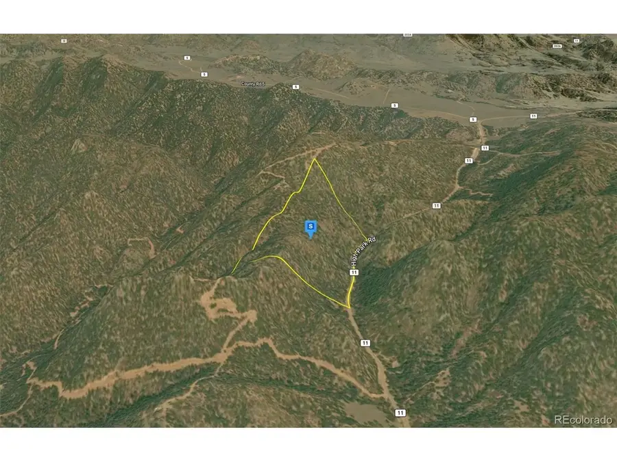 690 Pine Vista N, Canon City, CO 81212 - #3