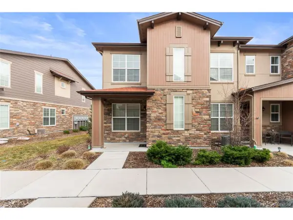 8417 Rizza St #A, Littleton, CO 80129