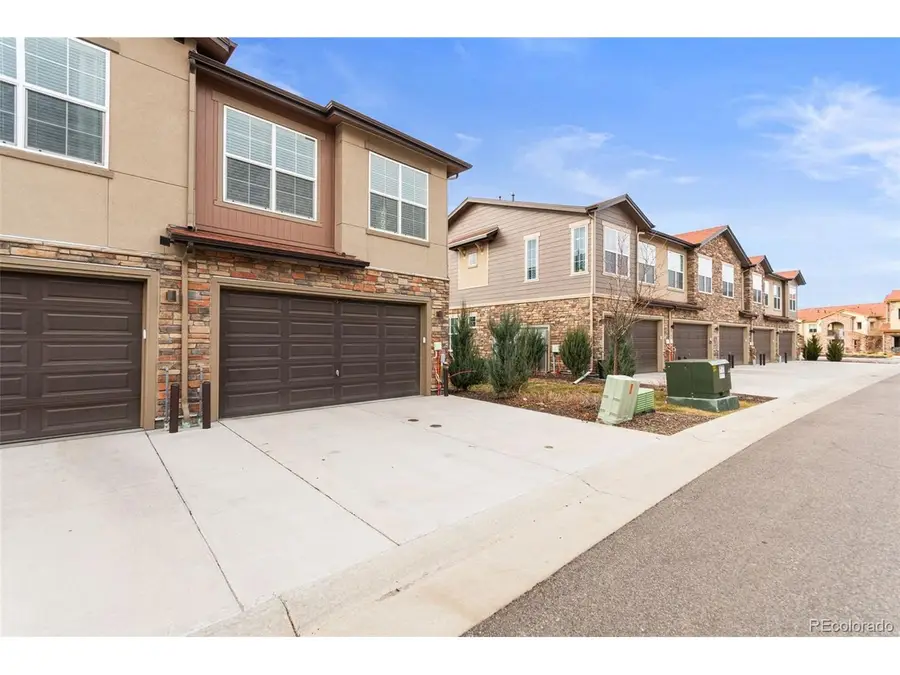 8417 Rizza St #A, Littleton, CO 80129 - Image #3