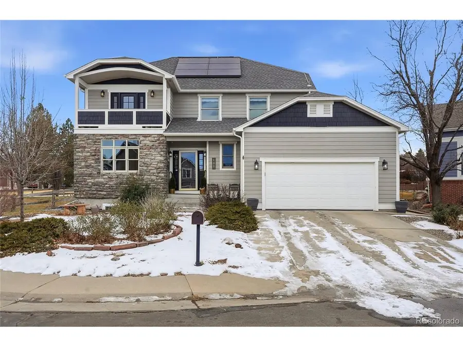 100 Wolf Creek Trl, Broomfield, CO 80020 - Image #2