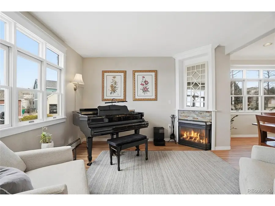 100 Wolf Creek Trl, Broomfield, CO 80020 - Image #3