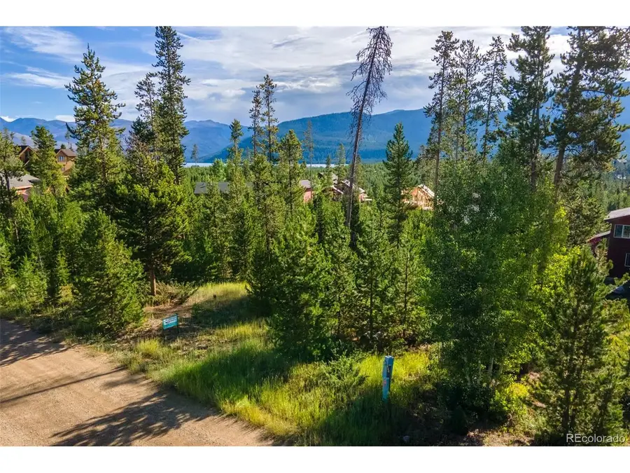 220 Gcr 4571, Grand Lake, CO 80447 - #2