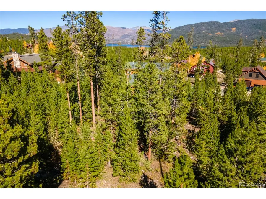 220 Gcr 4571, Grand Lake, CO 80447 - #3