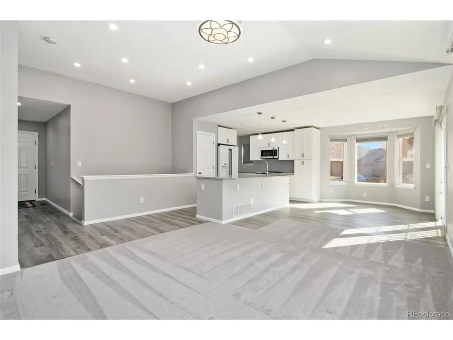 16041 W 64th Way, Arvada, CO 80007 - Image #3