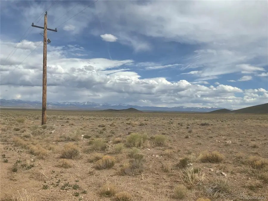 3 County Road X, Sanford, CO 81151 - #2