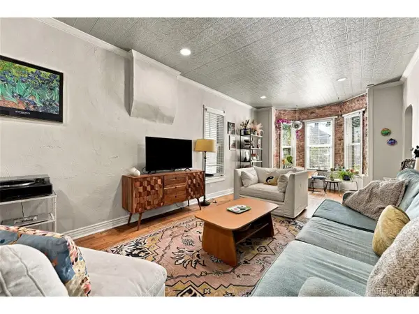 3453 W 33rd Ave, Denver, CO 80211