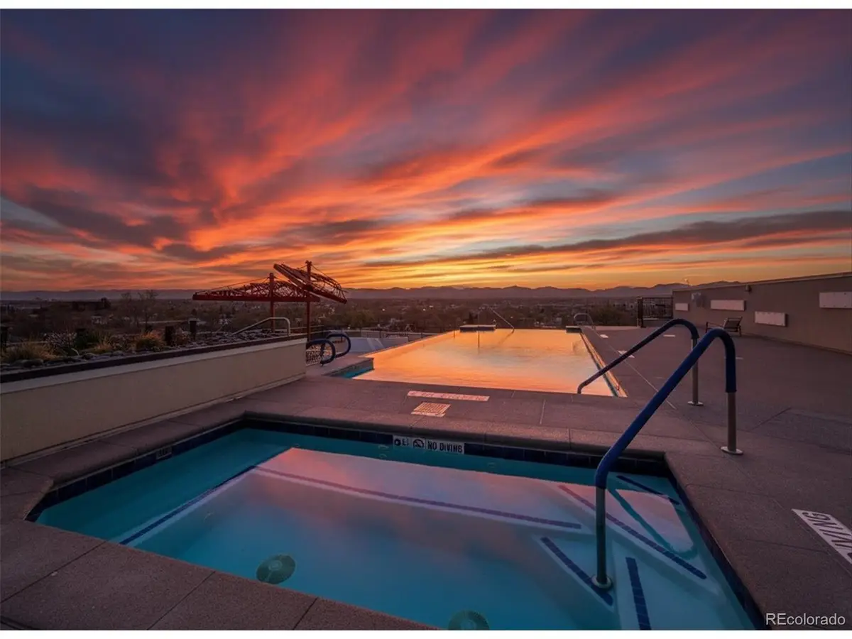 410 Acoma St #212, Denver, CO 80204 - Image #1