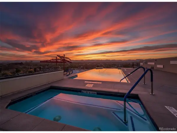 410 Acoma St #212, Denver, CO 80204