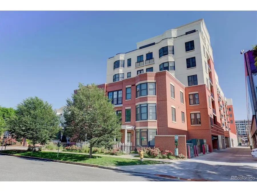 410 Acoma St #212, Denver, CO 80204 - Image #2