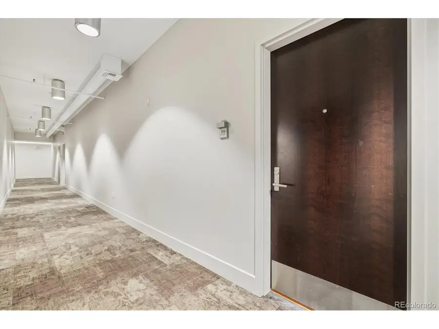 410 Acoma St #212, Denver, CO 80204 - Image #3