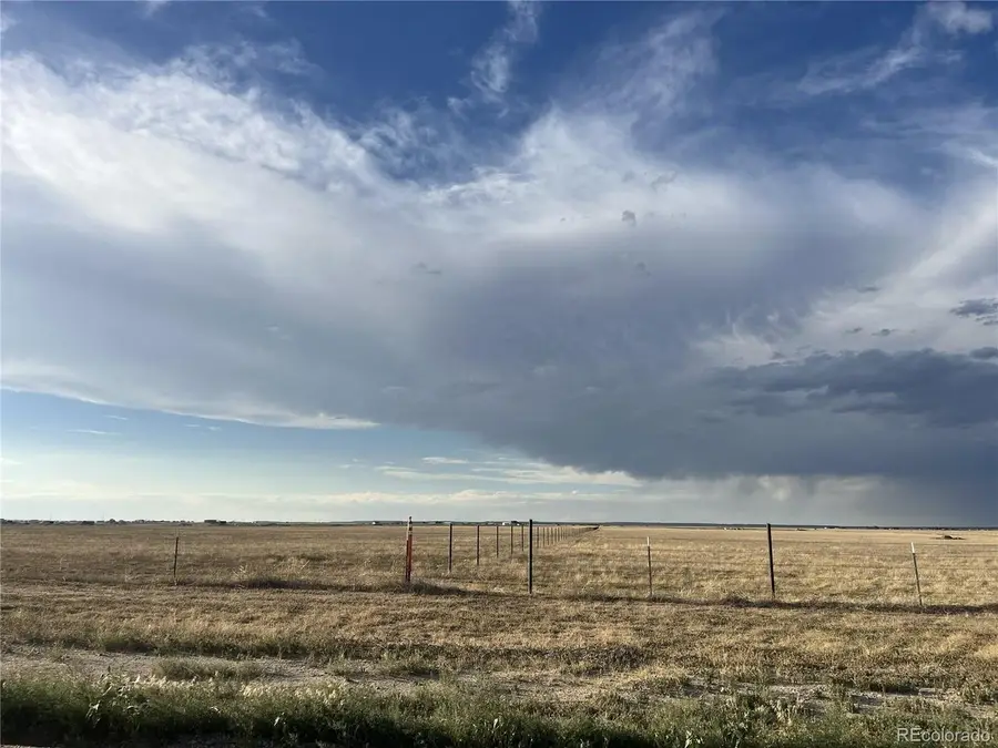 Tbd County Road 96, Pierce, CO 80650 - #2
