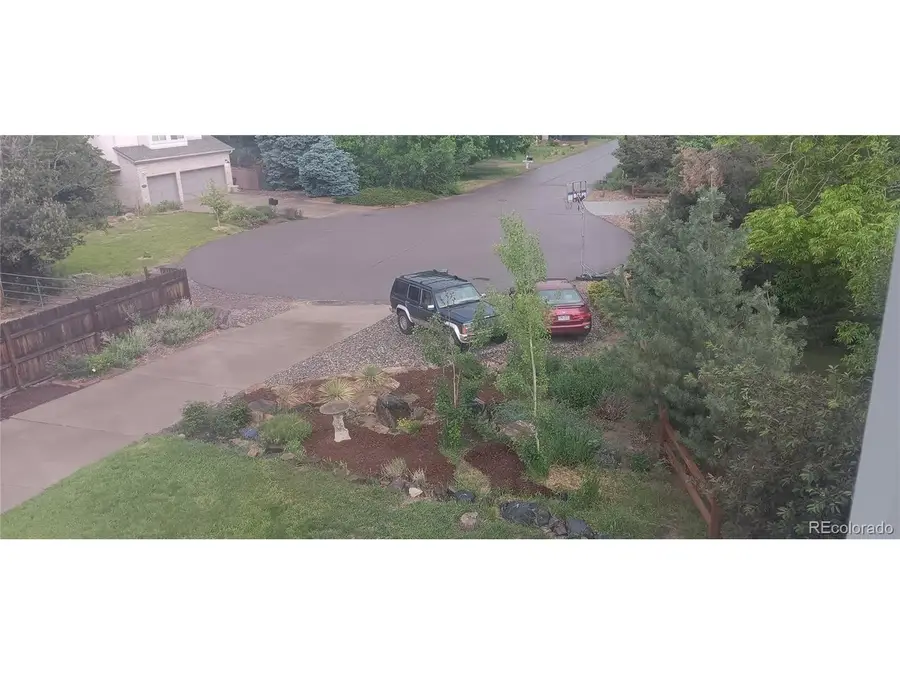 1050 S Florence St, Denver, CO 80247 - #3