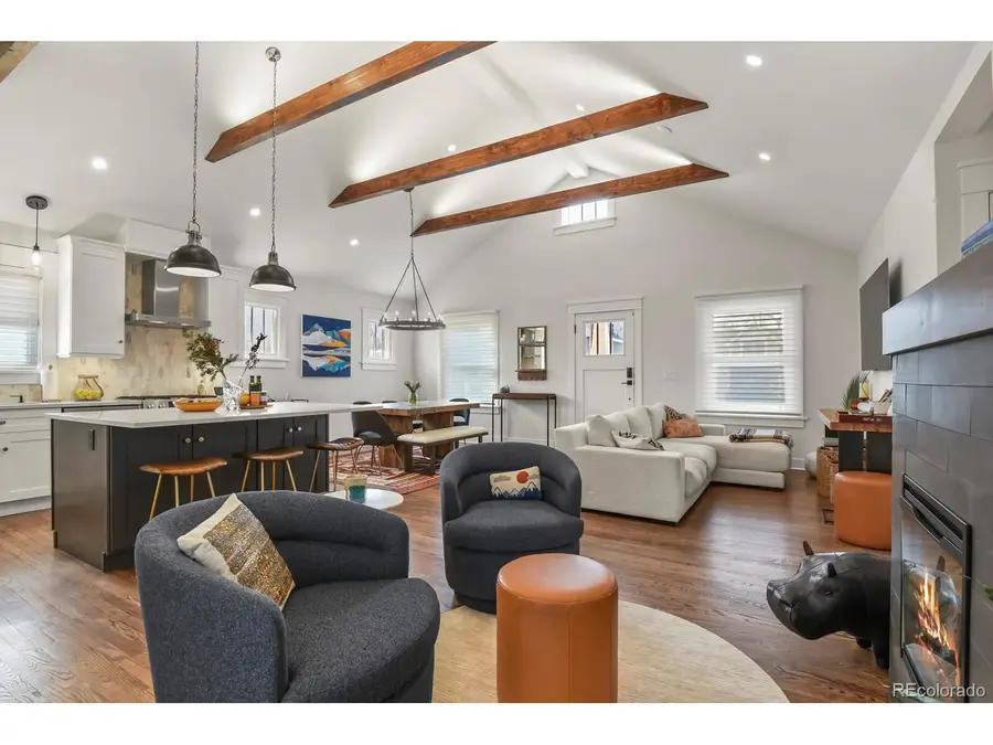 Address Withheld By Seller, Boulder, CO 80302 - #2