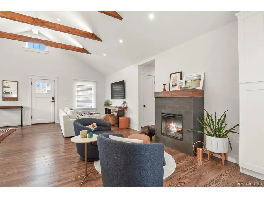 Address Withheld By Seller, Boulder, CO 80302 - #3