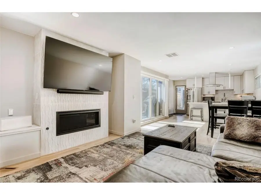 1417 Irving St, Denver, CO 80204 - #3