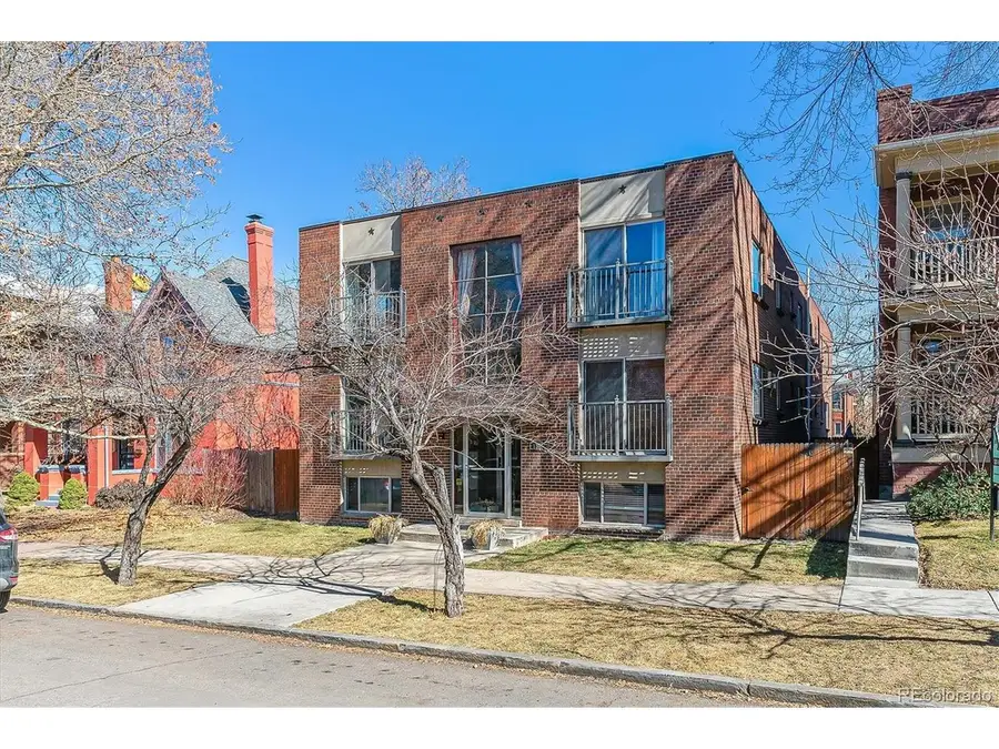 Address Withheld By Seller, Denver, CO 80206 - Image #2