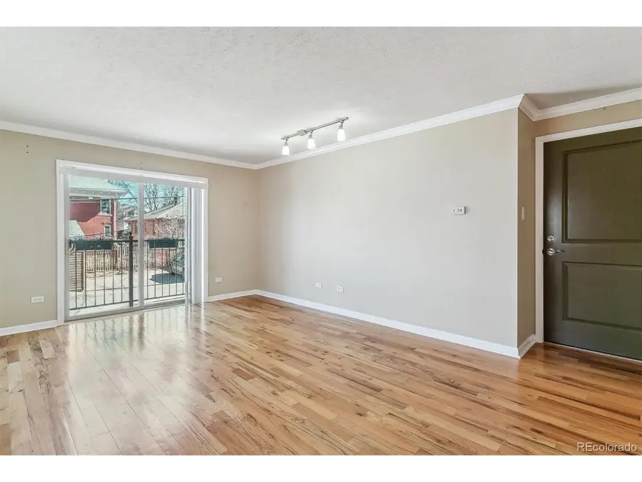 Address Withheld By Seller, Denver, CO 80206 - Image #3