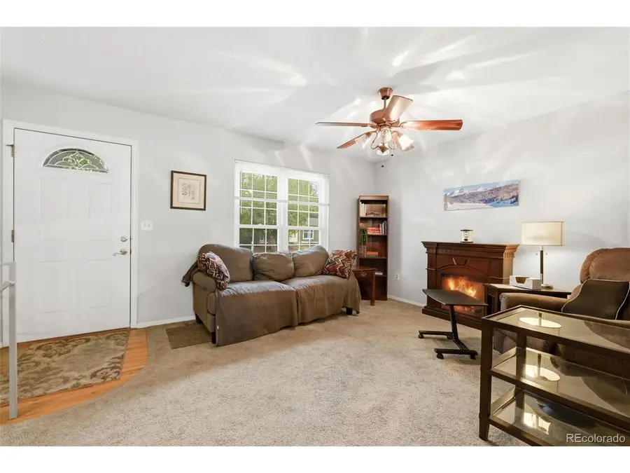 8545 W Dartmouth Pl, Lakewood, CO 80227 - #2