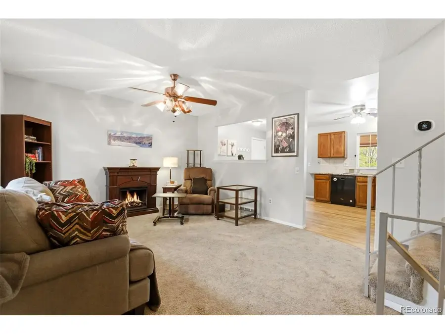 8545 W Dartmouth Pl, Lakewood, CO 80227 - #3