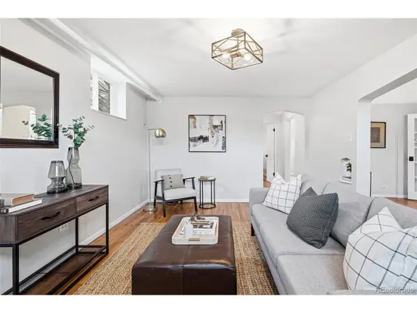 1600 Winona Ct #6, Denver, CO 80204