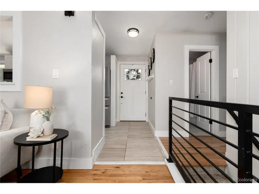 435 S Xanadu St, Aurora, CO 80012 - #2