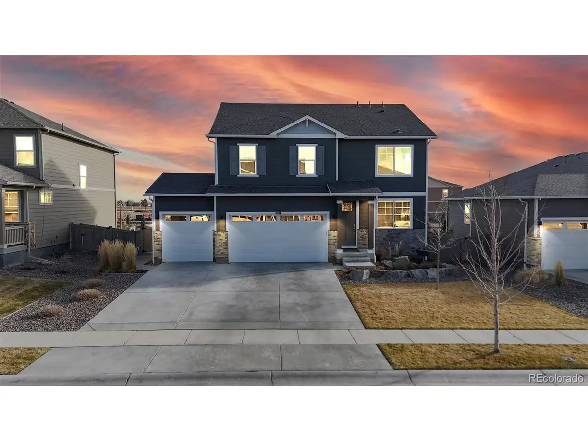 1562 Sun River Rd, Berthoud, CO 80513 - Image #1