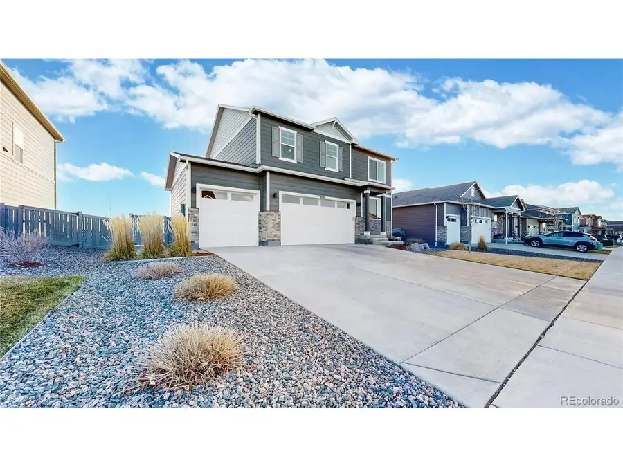 1562 Sun River Rd, Berthoud, CO 80513 - Image #2