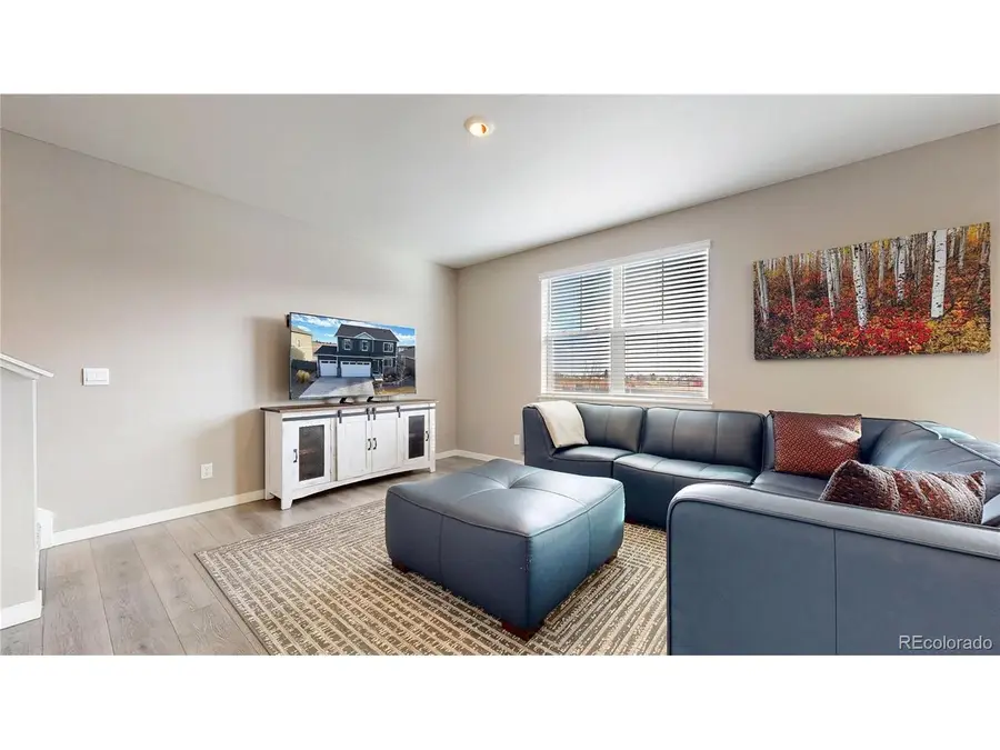 1562 Sun River Rd, Berthoud, CO 80513 - Image #3