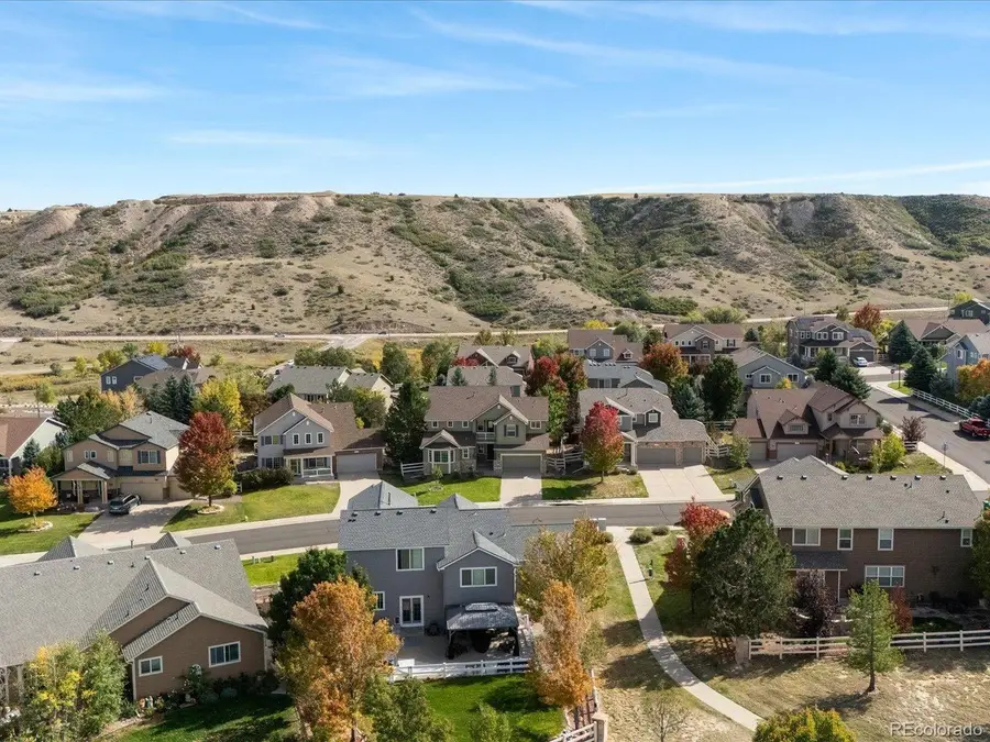 3754 Deer Valley Dr, Castle Rock, CO 80104 - #2