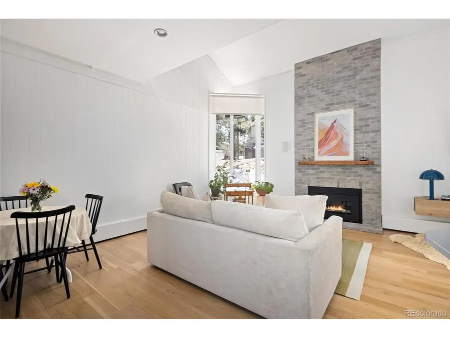 2378 Hearth Dr #19, Evergreen, CO 80439 - #2