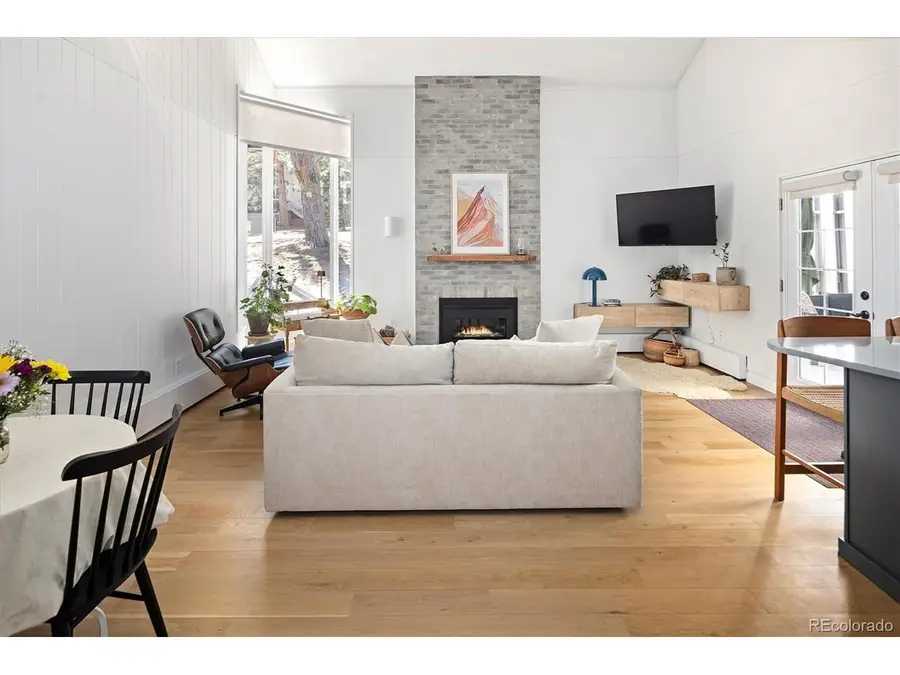 2378 Hearth Dr #19, Evergreen, CO 80439 - #3