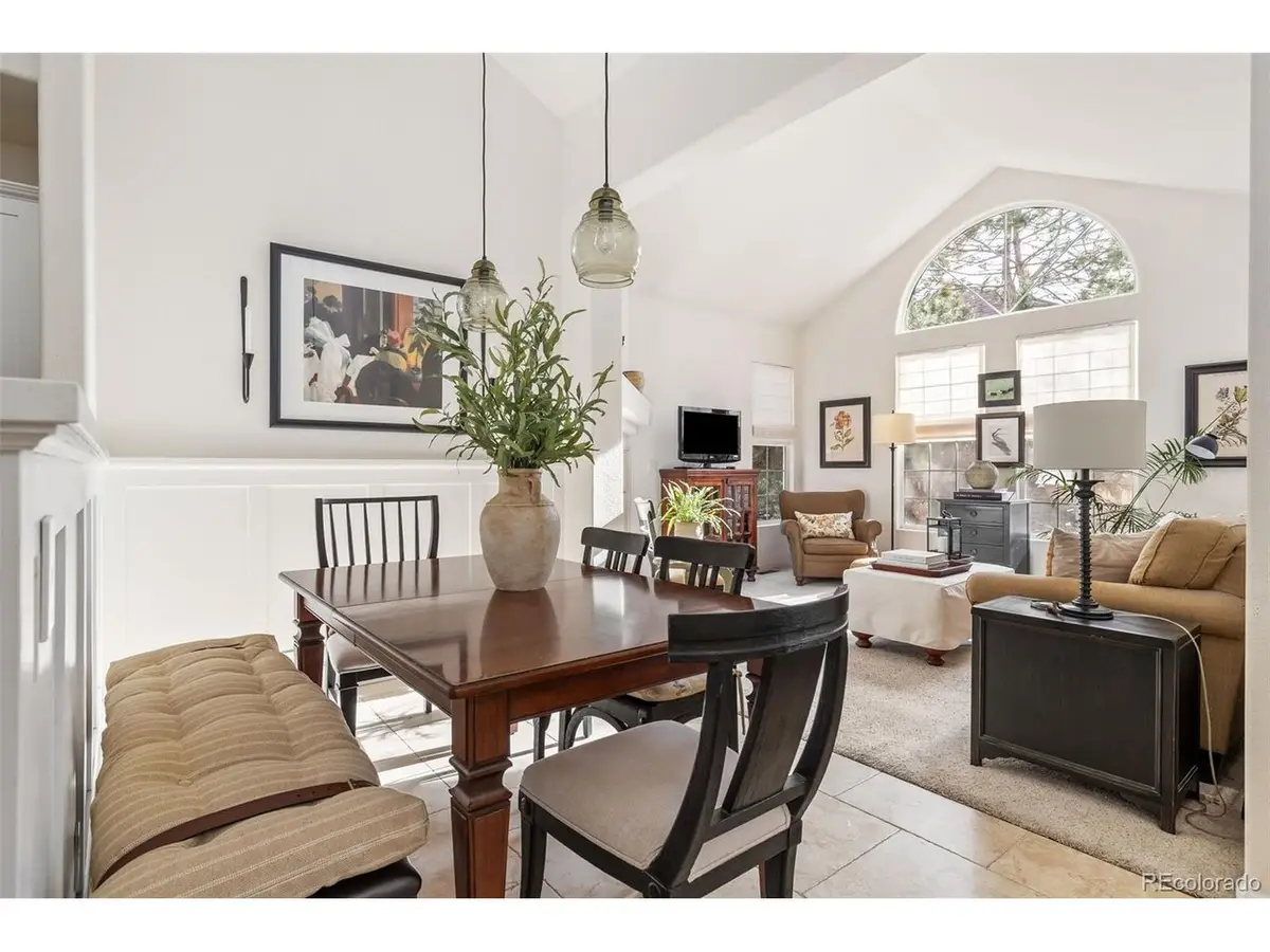 4035 S Dillon Way #204, Aurora, CO 80014 - Image #1