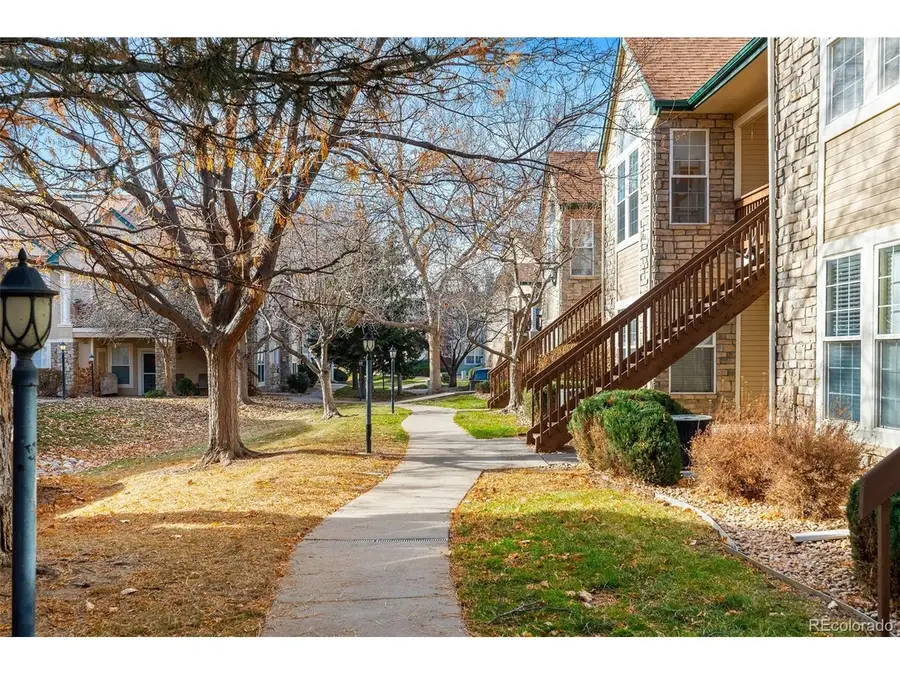 4035 S Dillon Way #204, Aurora, CO 80014 - Image #3